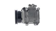 MAHLE Aftermarket ACP 1557 000S
