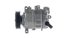 MAHLE Aftermarket ACP 1578 000S