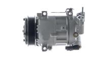 MAHLE Aftermarket ACP 1591 000S