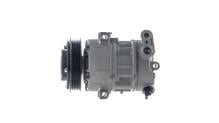 MAHLE Aftermarket ACP 1602 000S