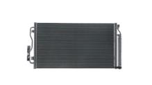MAHLE Aftermarket AC 1060 000S