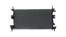 MAHLE Aftermarket CR 1727 000S