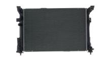 MAHLE Aftermarket CR 2171 000S