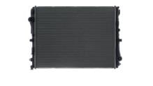 MAHLE Aftermarket CR 2172 000S
