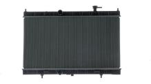 MAHLE Aftermarket CR 2651 000S