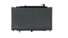 MAHLE Aftermarket CR 2652 000S