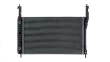 MAHLE Aftermarket CR 2657 000S