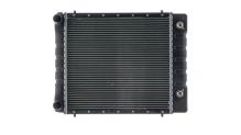 MAHLE Aftermarket CR 2661 000S