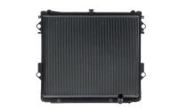 MAHLE Aftermarket CR 2680 000S