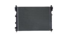 MAHLE Aftermarket CR 2690 000S