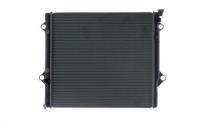 MAHLE Aftermarket CR 2670 000S