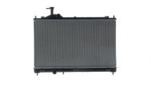 MAHLE Aftermarket CR 2689 000S