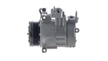 MAHLE Aftermarket ACP 1543 000S