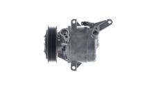 MAHLE Aftermarket ACP 1547 000S