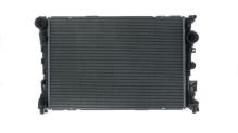 MAHLE Aftermarket CR 1772 000S