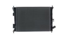 MAHLE Aftermarket CR 2654 000S