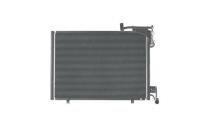 MAHLE Aftermarket AC 9 000S