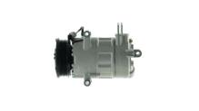 MAHLE Aftermarket ACP 1387 000S