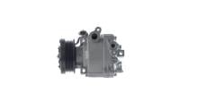 MAHLE Aftermarket ACP 1593 000S