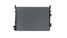 MAHLE Aftermarket CR 2659 000S