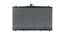 MAHLE Aftermarket CR 2681 000S