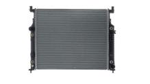 MAHLE Aftermarket CR 1705 000S