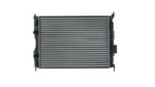 MAHLE Aftermarket CR 2539 000S