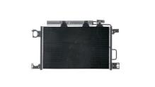 MAHLE Aftermarket AC 450 000S