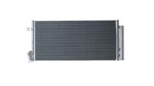MAHLE Aftermarket AC 634 000S