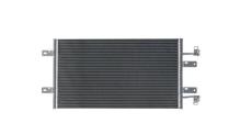 MAHLE Aftermarket AC 723 000S