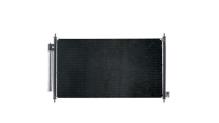 MAHLE Aftermarket AC 981 000S