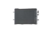 MAHLE Aftermarket AC 1059 000S