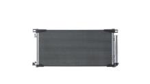 MAHLE Aftermarket AC 1061 000S