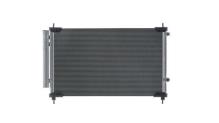 MAHLE Aftermarket AC 1063 000S