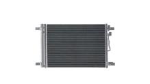 MAHLE Aftermarket AC 1112 000S