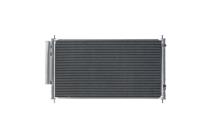 MAHLE Aftermarket AC 1113 000S