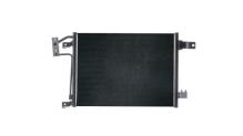 MAHLE Aftermarket AC 1118 000S