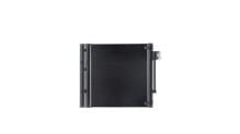 MAHLE Aftermarket AC 1148 000S