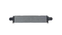MAHLE Aftermarket CI 696 000S