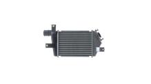 MAHLE Aftermarket CI 697 000S