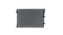 MAHLE Aftermarket CIR 33 000S