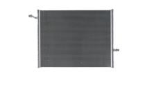 MAHLE Aftermarket CIR 36 000S