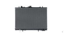 MAHLE Aftermarket CR 1636 002S