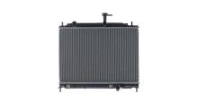 MAHLE Aftermarket CR 2646 000S