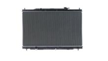 MAHLE Aftermarket CR 2647 000S