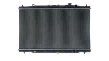 MAHLE Aftermarket CR 2648 000S