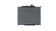 MAHLE Aftermarket CR 2650 000S