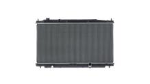 MAHLE Aftermarket CR 2653 000S