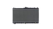 MAHLE Aftermarket CR 2658 000S