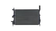 MAHLE Aftermarket CR 2665 000S